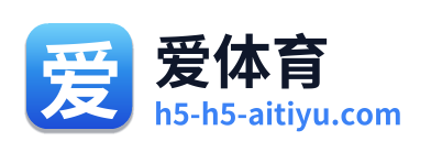爱体育